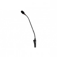 Мікрофон Shure CVG12RS-B/С Мікрофон Shure CVG12RS-B/С