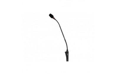 Мікрофон Shure CVG12RS-B/С