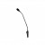 Мікрофон Shure CVG12RS-B/С