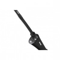 Мікрофон Shure CVG12RS-B/С Мікрофон Shure CVG12RS-B/С