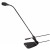 Мікрофон Shure CVG18DRS-B/С