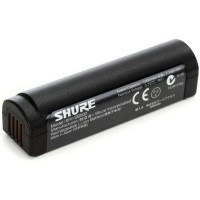 Акумулятор Shure SB902