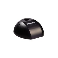Підставка для мікрофона SHURE A202BB Підставка для мікрофона SHURE A202BB
