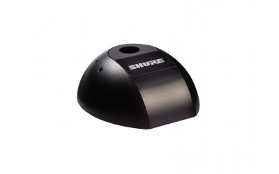 Підставка для мікрофона SHURE A202BB