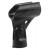 Мікрофонний тримач SHURE A25D - 3/4 дюйми