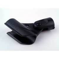 Мікрофонний тримач SHURE A25D - 3/4 дюйми Мікрофонний тримач SHURE A25D - 3/4 дюйми
