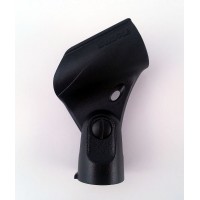 Мікрофонний тримач SHURE A25D - 3/4 дюйми Мікрофонний тримач SHURE A25D - 3/4 дюйми