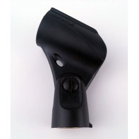 Мікрофонний тримач SHURE A25D - 3/4 дюйми Мікрофонний тримач SHURE A25D - 3/4 дюйми