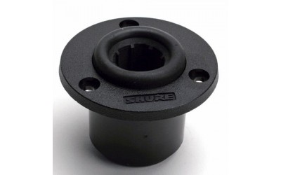 Кріплення SHURE A400SM