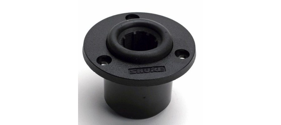 Кріплення SHURE A400SM