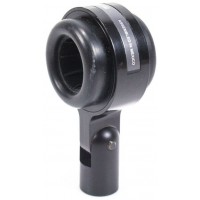 Мікрофонний тримач SHURE A53M Мікрофонний тримач SHURE A53M