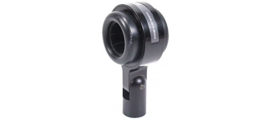 Мікрофонний тримач SHURE A53M Мікрофонний тримач SHURE A53M