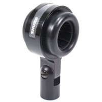 Мікрофонний тримач SHURE A53M Мікрофонний тримач SHURE A53M