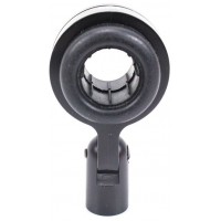 Мікрофонний тримач SHURE A53M Мікрофонний тримач SHURE A53M