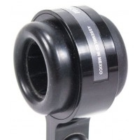 Мікрофонний тримач SHURE A53M Мікрофонний тримач SHURE A53M