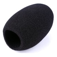 Вітрозахист SHURE A81WS