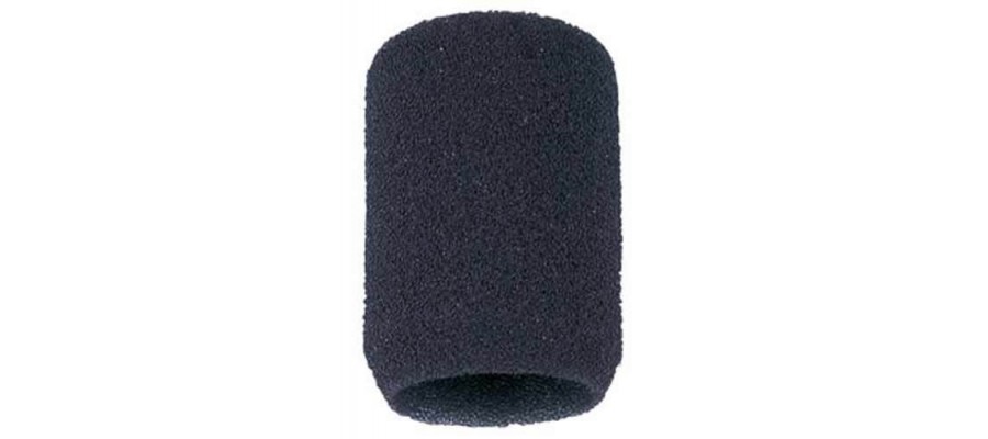 Вітрозахист SHURE A85WS