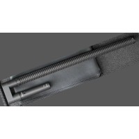Тримач SHURE A89U