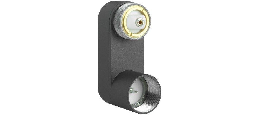 Тримач SHURE A89U