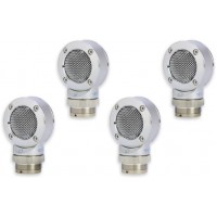 Инструментальный микрофон SHURE BETA181/C