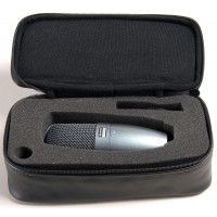 Студійний мікрофон SHURE BETA 27 LC