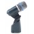 Інструментальний мікрофон SHURE BETA 56A