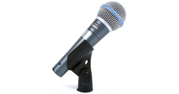 shure_beta_58a_premium_dynamic