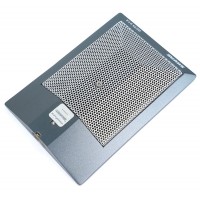 Мікрофон SHURE BETA 91A Мікрофон SHURE BETA 91A