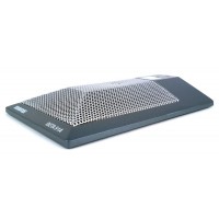 Мікрофон SHURE BETA 91A Мікрофон SHURE BETA 91A