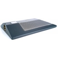 Мікрофон SHURE BETA 91A Мікрофон SHURE BETA 91A
