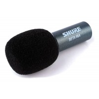 Інструментальний мікрофон SHURE BETA 98 A/C Інструментальний мікрофон SHURE BETA 98 A/C