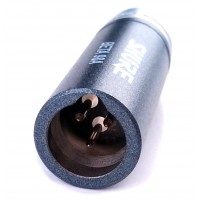 Инструментальный микрофон SHURE BETA 98 AD/C