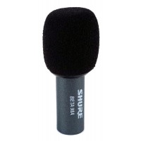 Инструментальный микрофон SHURE BETA 98 AD/C