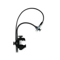 Инструментальный микрофон SHURE BETA 98 AD/C