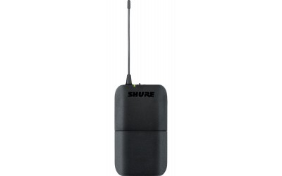 Передавач передній SHURE BLX1