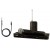 Радіосистема SHURE BLX1288/SM58
