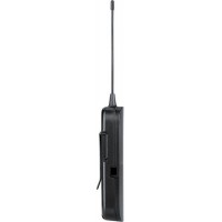 Радіосистема SHURE BLX14/CVL