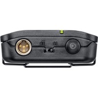Радіосистема SHURE BLX14/CVL
