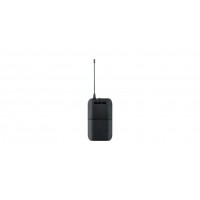 Радіосистема SHURE BLX14/ESM35 Радіосистема SHURE BLX14/ESM35