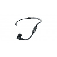 Радіосистема SHURE BLX14/ESM35 Радіосистема SHURE BLX14/ESM35