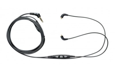 Кабель гарнітура Shure CBL-M+-K Transform