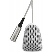 Мікрофон SHURE CVB-W/C Мікрофон SHURE CVB-W/C
