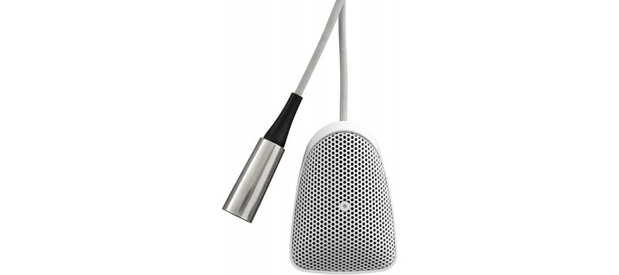 Мікрофон SHURE CVB-W/C Мікрофон SHURE CVB-W/C