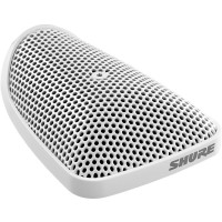 Мікрофон SHURE CVB-W/C Мікрофон SHURE CVB-W/C