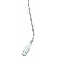 Мікрофон SHURE CVO-W/C Мікрофон SHURE CVO-W/C