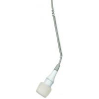 Мікрофон SHURE CVO-W/C Мікрофон SHURE CVO-W/C