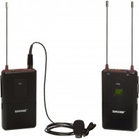 Радіосистема SHURE FP15/83
