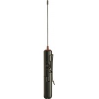 Приймач Shure FP5 Приймач Shure FP5