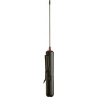 Приймач Shure FP5 Приймач Shure FP5