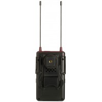 Приймач Shure FP5 Приймач Shure FP5
